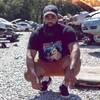 jay_queezy
